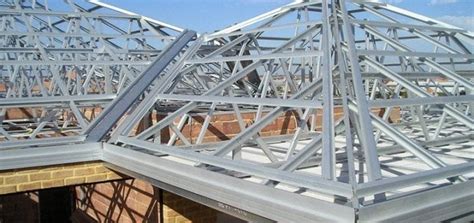 metal fabricators slough|metal fabrication slough.